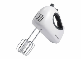 Morphy Richards Hand Mixer 400510