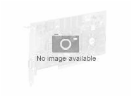 Sparkle Intel Arc A310 Omni View 4GB / 4GB GDDR6 / PCI-E / 4x HDMI