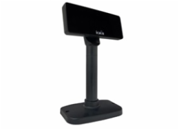 Birch DSP-V9 VFD zákaznický pokladní displej, USB/RS232
