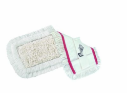 Náhrada na mop Leifheit 59104 TUFT PROFESSIONAL