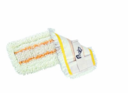 Náhrada na mop Leifheit 59105 Micro