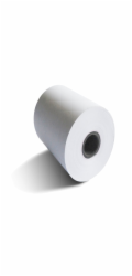 EPSON papír rolka Š80/N70/D12 (TM-T88) - termopapír