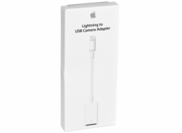 Apple Lightning na USB adapteru MD821ZM/A