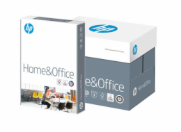 Europapier HP Home & Office - A4, 80g/m2, 1x500listů