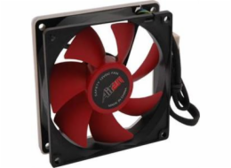 AIREN FAN RedWings80 Clever Deluxe (PWM)