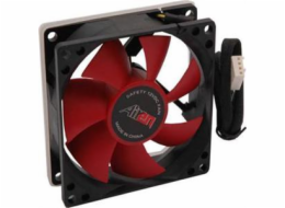 AIREN FAN RedWings92 Clever Deluxe (PWM)