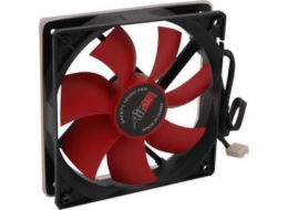 AIREN FAN RedWings120 Clever Deluxe (PWM)