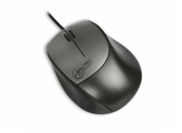 ARCTIC Mouse M121 D wire mouse