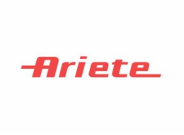 ARIETE VÍČKO PRO 620