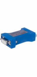 Digitus&nbsp;adaptér&nbsp;RS232&nbsp;na&nbsp;RS485&nbsp;,přenosová&nbsp;rychlost:&nbsp;300-115.2&nbsp;Kbps