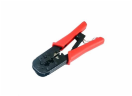 GEMBIRD GEMBIRD Nářadí Kleště RJ45/RJ12/RJ11, T-WC-02 T-WC-02 GEMBIRD Nářadí Kleště RJ45/RJ12/RJ11, T-WC-02