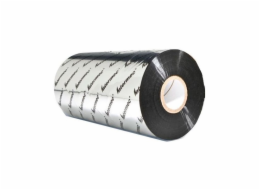 Honeywell TTR páska TMX1310/wax/52mm/153m/out/1  