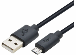 TB Touch Micro USB to USB Cable 3.0m
