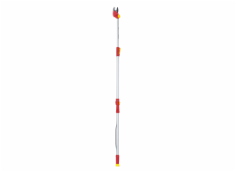 WOLF-GARTEN POWER DUAL CUT RR 400 T Nůžky na větve