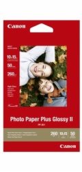 Canon&nbsp;PAPÍR&nbsp;PP-201&nbsp;10x15cm&nbsp;50ks&nbsp;(PP201)