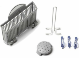 Set k myčkám Bosch SMZ 5000 