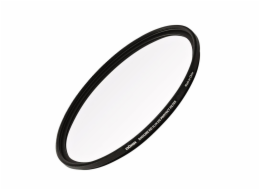 Doerr UV DigiLine HD MC ochranný filtr 37 mm