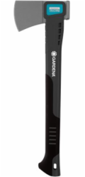 GARDENA univerzální sekera 1000A, sekera/sekerka