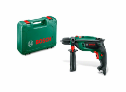 Příklepová vrtačka Bosch UniversalImpact 800