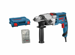 Bosch GSB 20-2 Professional 0.601.17B.401