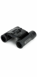 Celestron UpClose G2 8x21 dalekohled BK-7