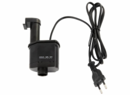 NÁHRADNÍ ČERPADLO Aquastar PRO OCTOPUS 15