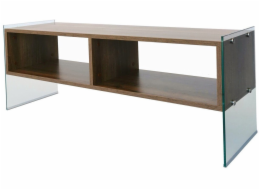 Lauson TV/DVD SHELF PRO ZÁKLADNÍ