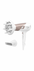 Rowenta Studio Dry Glow CV 5830, vysoušeč vlasů