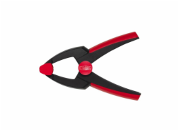 BESSEY  Clippix XC 50/50