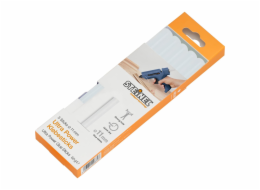 1x5 Steinel Glue Sticks 11mm Ultra Power 60G