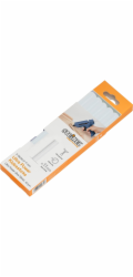 1x5 Steinel Glue Sticks 11mm Ultra Power 60G