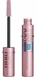 Maybelline Řasenka Lash Sensational Maybelline Sky High Waterproof