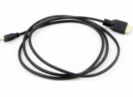 Xrec Hdmi - Micro Hdmi kabel pro Sony Action Cam