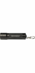 Saramonic Saramonic SR-PMC2 úhlový audio kabel - mini Jack TRRS / mini Jack TRS