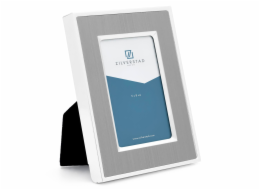 Zilverstad Padua            5x8 Aluminum Portrait 6051060