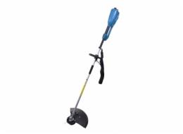 Elektrický&nbsp;vyžínač&nbsp;Makita&nbsp;UR3502&nbsp;1000W&nbsp;35cm