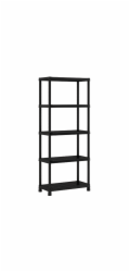 Regál Keter Plus Shelf 80/5 