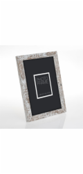 ZEP Vivan 3 white          13x18 Wood                     V33573