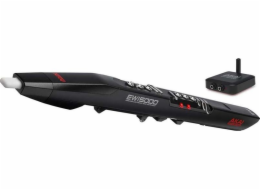 AKAI EWI 5000 dechový syntezátor