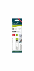 Pica Fine-Dry Refills HB