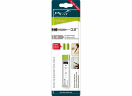 Pica Fine-Dry Refills H