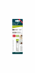 Pica Fine-Dry Refills H