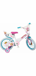 CHILDREN S BICYCLE 16  TOIMSA TOI1681 P