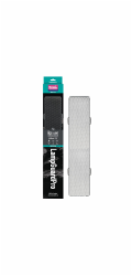 Arcadia Lamp Guard Pro 660mm