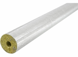 Thermaflex Vlněná izolace THERMAWOOL 54/60 1m