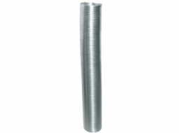 Spiroflex 160 AL.Spiriflex-Al.2.70 MB kabel