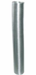 Spiroflex 160 AL.Spiriflex-Al.2.70 MB kabel
