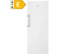 AEG RKB333E2DW