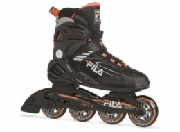 Fila FS Akc MANŽETOVÝ NÝT Fitness/Jr