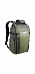 Vanguard VEO SELECT 45BFM GR Backpack grey
